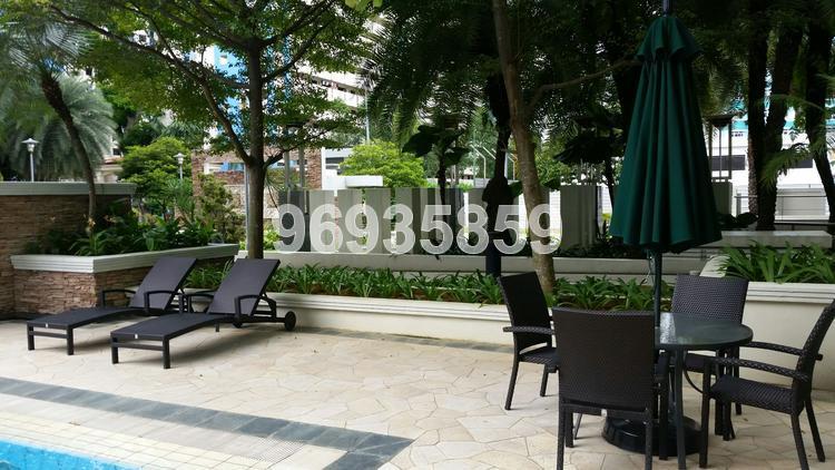 Parc Haven (D12), Apartment #118818952